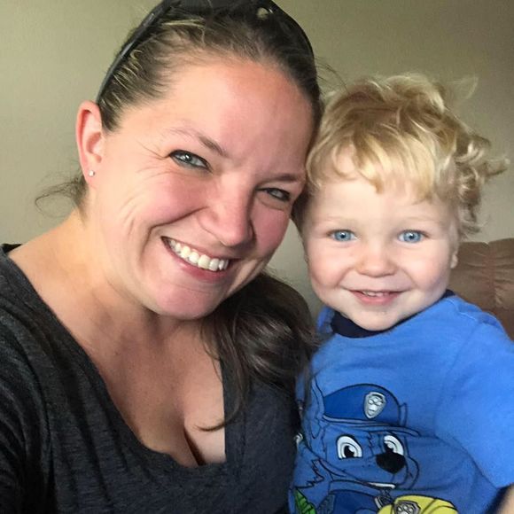 Meet your Posher, Sonya - Picture 4 of 4